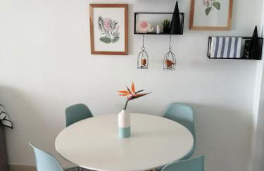 Amatista 110 - Photo 9