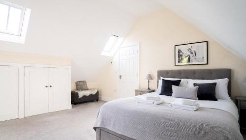 Crooked Cottage in picturesque Upper Oddington - Pass the Keys - Foto 3, Other