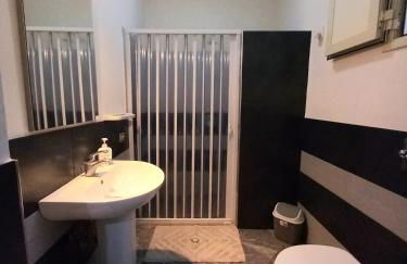 Baffos Apartament - Foto 10