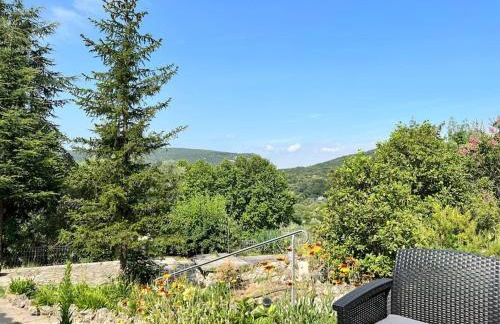 L'Olivada, villa d'exception - Foto 40