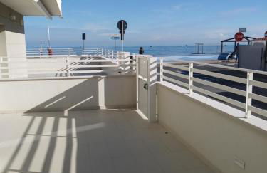 Casa vacanze "Il Mare" - Foto 23