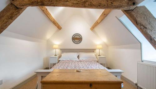 Park Cottage - Foto 3