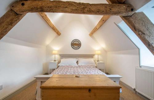 Park Cottage - Foto 3