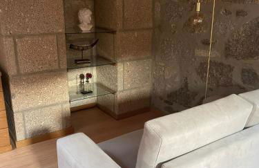 Refúgio do Bugalho - Foto 22