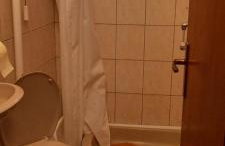 Apartmani Kunjasic - Foto 34