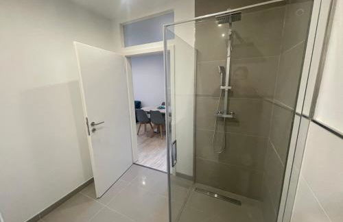 Apartment Zentral - Photo 14