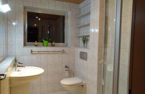 Gästehaus Jäger - Foto 12