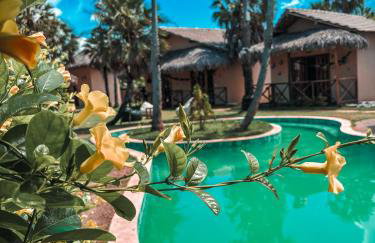 Pousada Vila Tapera - Foto 36