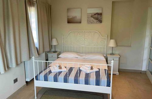 Villa Oliveta - Foto 14