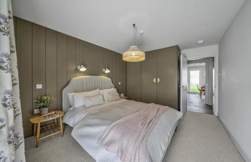 Neptune - East Wittering - Photo 23