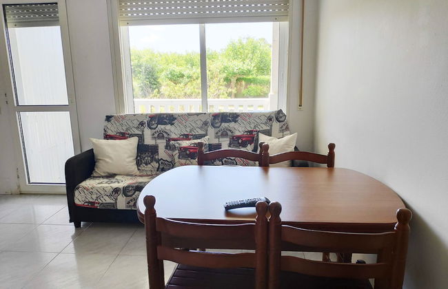 Apartamentos Revo Salinas 3000 - Foto 17