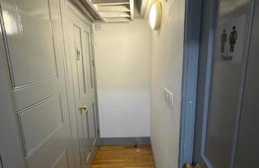 King's Cross Private Suites - Foto 27