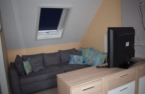 Marktstübchen an der schönen Loreley - Photo 61