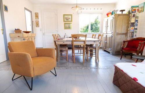 La Ruée vers l'Aure - Foto 43