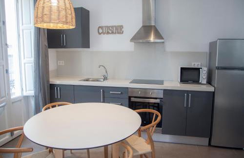 Flats Friends Soho Suites - Photo 108