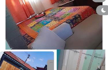 Meu cantinho - Foto 10