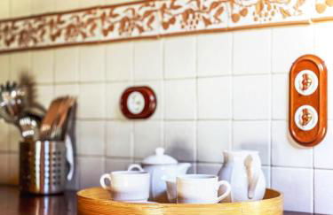 El Encanto de Miraflores - Foto 61