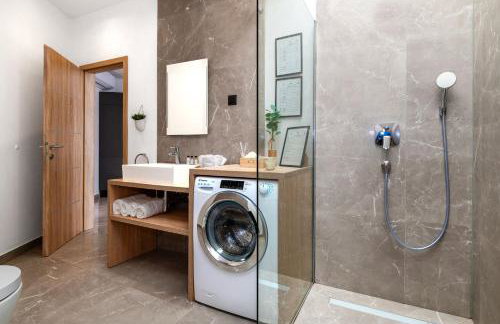 Villa Laurel - Foto 10