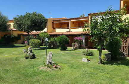 Residenze Coda Cavallo - Foto 64