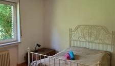 Antikhüttchen - Photo 5