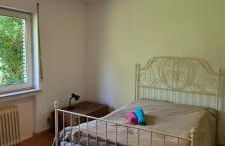 Antikhüttchen - Photo 5