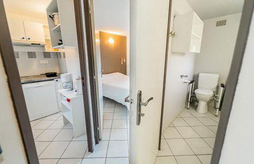 Village de gîtes de Blajoux - Foto 68