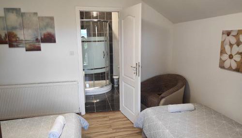 Apartman Majetić - Foto 2