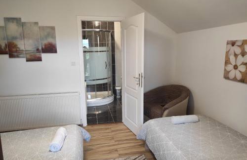 Apartman Majetić - Foto 2