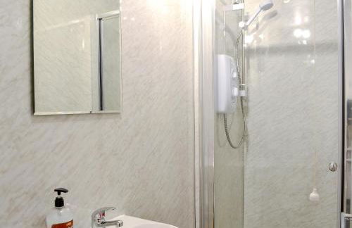 Next Door Cottage - Foto 9