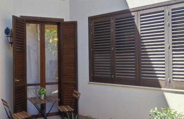 Via Cagliari Home - Foto 4