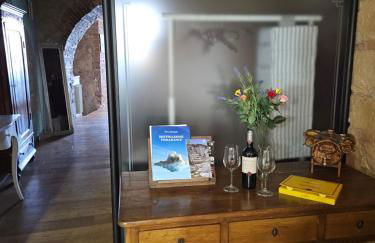 Bella Toscana - Foto 25