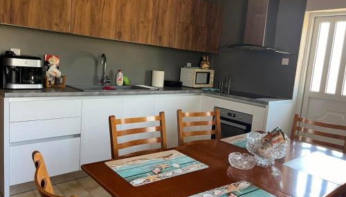 W Chora - Foto 4, stove