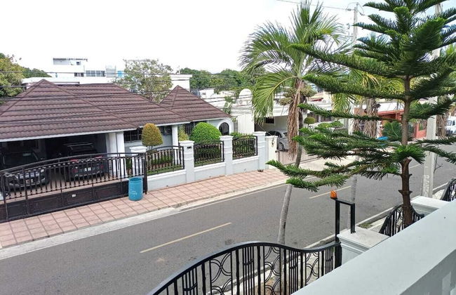 Hogar De Paz - Foto 15