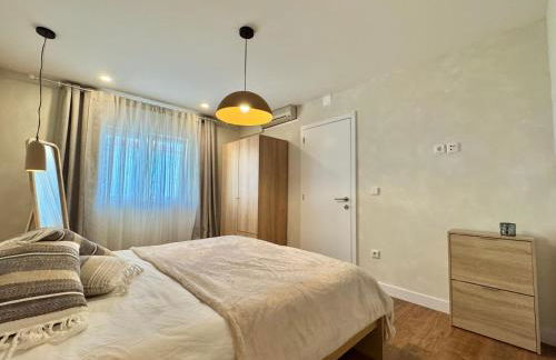 Retiro São Pedro House - Foto 7