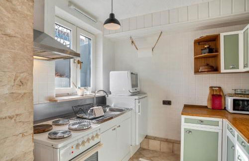 Schwarzwald Glück - Photo 49