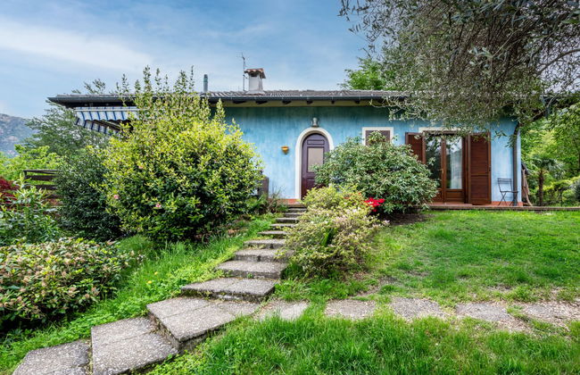 Sulle Colline Casalesi - Foto 1