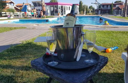 Lusitaurus - Foto 38