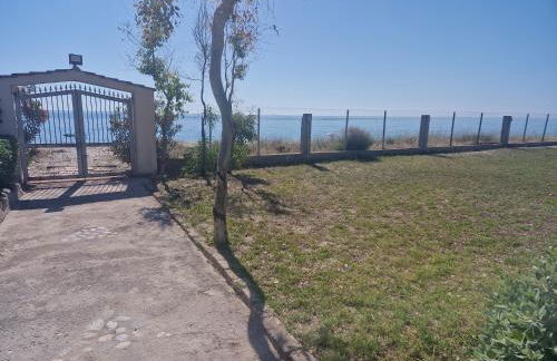 nina's house, villa verde 2 beach - Foto 23