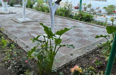 Michaela's house - Foto 11