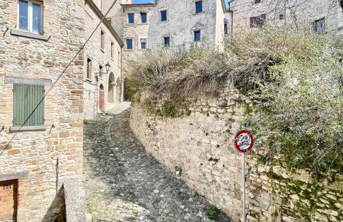 Casa tipica nel borgo - Casa Soemy - Foto 42