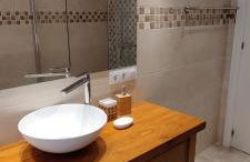 Villa Esmeralda - Foto 51