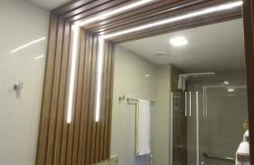 Ondina, Circuito do Carnaval - Foto 15