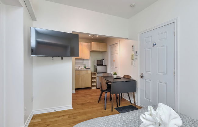 Apartment & Studio - Foto 35