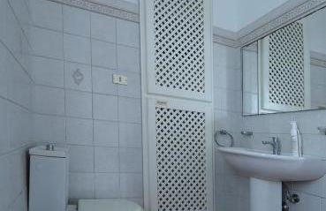 Villa Pini - Foto 18