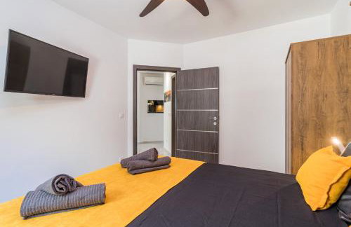 Pješčana Uvala - Foto 17