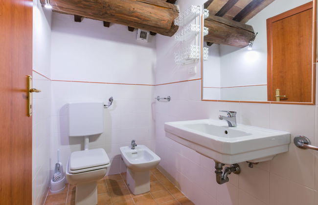 Giuggiolo - Giuggiolo 5 - Foto 22