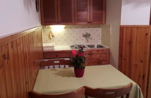 Giorgina Apartments - Foto 39