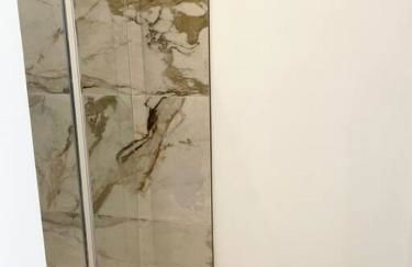 Maison à 150m de la plage naturiste, 2 chambres - Foto 20