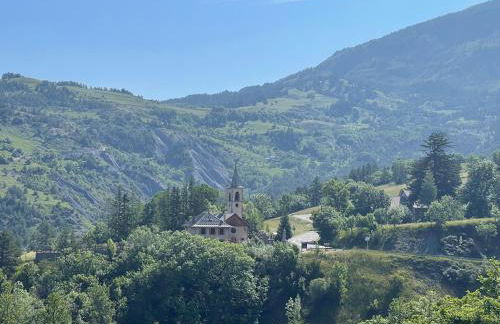 Studio Pouss - Foto 7