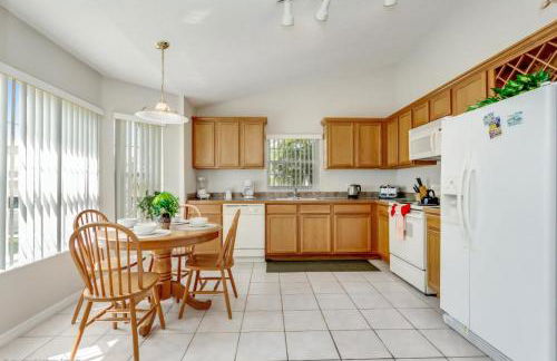 Dream Of Summer - New Pool Home - Foto 12